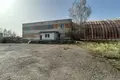 Warehouse 1 066 m² in Aronava Slabada, Belarus