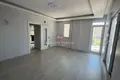 Mieszkanie 1 pokój 160 m² Kepez, Turcja