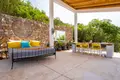 Villa 14 zimmer 680 m² Lustica, Montenegro