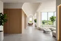 Oficina 5 883 m² en Moscú, Rusia