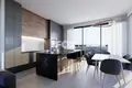 Appartement 3 chambres 165 m² Yeroskipou, Chypre