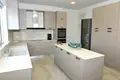 Atterrir 420 m² Nicosie, Chypre