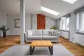 Maison 10 chambres 522 m² Varsovie, Pologne