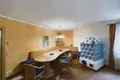 Casa 10 habitaciones 335 m² Mogersdorf, Austria