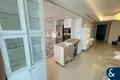 Apartamento 3 habitaciones 1 720 m² Dubái, Emiratos Árabes Unidos