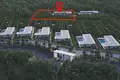 Villa de 6 habitaciones 687 m² Urla, Turquía