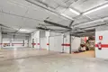 2 bedroom apartment 111 m² Artola, Spain