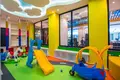 Apartment 99 m² Alanya, Turkey