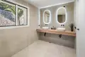 Apartamento 3 habitaciones 174 m² Benahavis, Španjolska