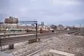 Zakład produkcyjny 391 m² w Mińsk, Białoruś