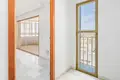 Apartamento 3 habitaciones 77 m² Fuengirola, Španjolska