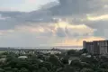 2 bedroom apartment 69 m² Batumi, Georgia