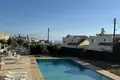 Wohnung 3 Schlafzimmer 160 m² in Pissouri Municipality, Zypern