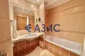 Appartement 2 chambres 82 m² Nessebar, Bulgarie