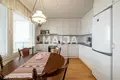 Apartamento  Kemi, Finlandia