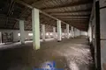 Коммерческое помещение 806 м² Новоколосовский сельский Совет, Беларусь