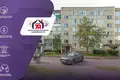 Appartement 3 chambres 65 m² Vileïka, Bélarus