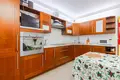 Mieszkanie 2 pokoi 62 m² Julianow, Polska
