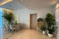 Wohnung 3 zimmer 124 m² in Dubai, Vereinigte Arabische Emirate