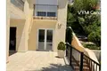 3-Schlafzimmer-Villa 389 m² Alicante, Spanien