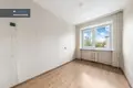 Квартира 2 комнаты 37 м² Вильнюс, Литва