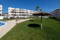 2 bedroom bungalow 72 m² Pulpi, Spain