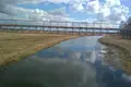 4 room apartment 99 m² in Lyuban District, Belarus
