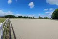 Коммерческое помещение 3 500 м² Крефельд, Германия