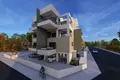 Квартира 2 спальни 97 м² муниципалитет Лимасол, Кипр