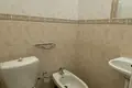 Wohnung 2 zimmer 57 m² Minsk, Belarus
