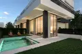 2 bedroom apartment 117 m² Municipality of Agia Paraskevi, Greece