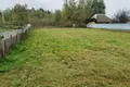 Parcelas  Luhavaslabadski sielski Saviet, Belarús