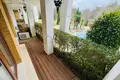 Appartement 2 chambres 50 m² Nessebar, Bulgarie