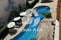 Apartamento 3 habitaciones 92 m² Sveti Vlas, Bulgaria