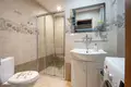 Haus 170 m² Wapno, Polen