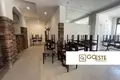 Квартира  Opcina Dezanovac, Хорватия