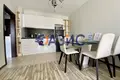 1 bedroom apartment 60 m² Primorsko, Bulgaria
