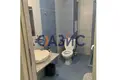 Appartement 2 chambres 61 m² Pomorié, Bulgarie