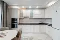 3 room apartment 75 m² Minsk, Belarus