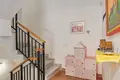 Casa 3 habitaciones 187 m² Málaga, Španjolska