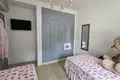 Квартира 3 спальни 118 м² Михас, Испания