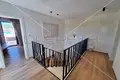 Casa 4 habitaciones 200 m² Opcina Bilice, Croacia