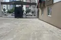 Apartamento 2 habitaciones 65 m² Akdeniz, Turquía