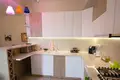 Studio 3 chambres 100 m² en Tbilissi, Géorgie