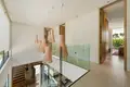 Haus 5 Schlafzimmer 696 m² Dos Hermanas, Spanien