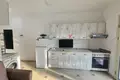 Studio apartment 1 bedroom 40 m² Bashkia Durres, Albania