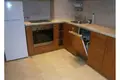 Квартира 2 комнаты 70 м² София, Болгария