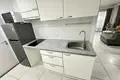 Condo z 1 sypialnią  w Pattaya City, Tajlandia