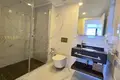 Wohnung 2 zimmer 47 m² Trikomo, Nordzypern