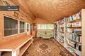 Maison 80 m² Gineitiskes, Lituanie
